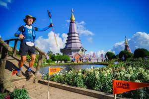 BIB: 6236
                            <button type="button" onclick="openModal(19231011)" class="btn btn-primary btn-sm float-right btn-popup" data-toggle="modal" data-target=".modal-high-quality">
                        <i class="fas fa-shopping-cart"></i> Add to Cart
                    </button>
                                            <button type="button" onclick="isThisMe(19231011, true)" class="btn btn-success btn-sm float-right btn-popup btn-isme hidden" data-toggle="tooltip" data-placement="bottom" title="นี่คือรูปของคุณใช่ไหม คลิกที่นี่เพื่อเอาเข้าอัลบั้ม">
                        <i class="fas fa-plus"></i> Add to album
                    </button>
                    <button type="button" onclick="isThisMe(19231011, false)" class="btn btn-warning btn-sm float-right btn-popup btn-isnotme hidden">
                        <i class="fas fa-ban"></i> Remove from album
                    </button>